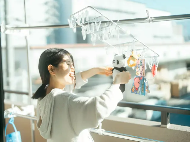 0歳パパカメラマンが撮るマタニティフォト【割引あり！】サービスの画像