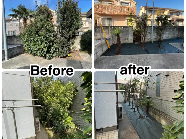 ☆ご好評につき2月末迄☆基本見積もりから-10%☆1本からOK！満員締切ですょ♪サービスの画像