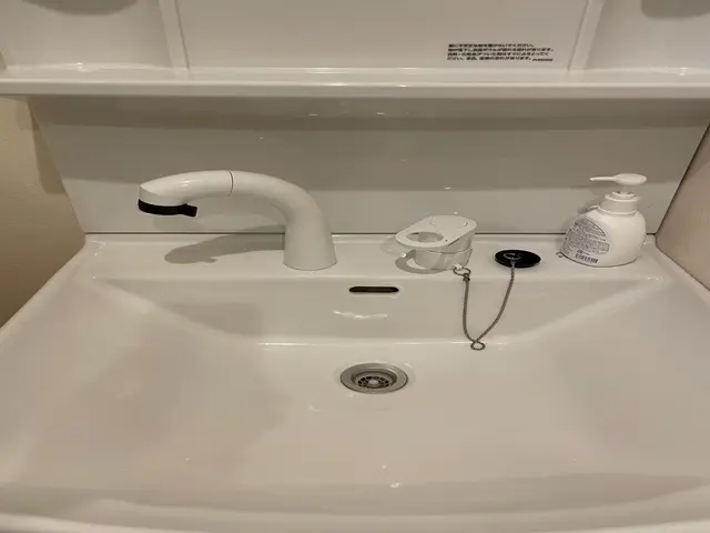 ◆一年の汚れ　早目に落としましょうサービスの画像