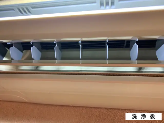 座間市さがみ野発！追加料金なし！複数台割引きあり！サービスの画像