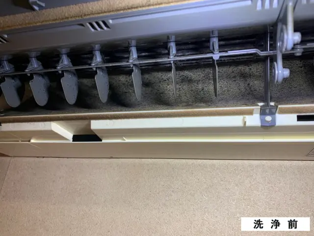 座間市さがみ野発！追加料金なし！複数台割引きあり！サービスの画像