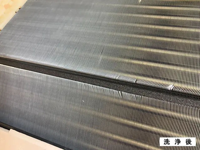 座間市さがみ野発！追加料金なし！複数台割引きあり！サービスの画像