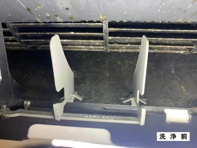 座間市さがみ野発！追加料金なし！複数台割引きあり！サービスの画像