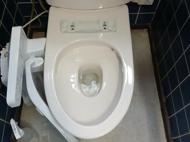 水回り5点セット【女性スタッフ必ず同行】自社スタッフのみで施行サービスの画像