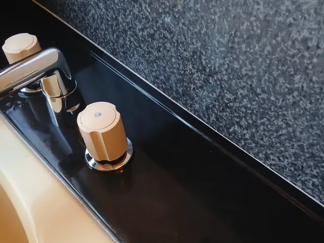 水回り5点セット【女性スタッフ必ず同行】自社スタッフのみで施行サービスの画像