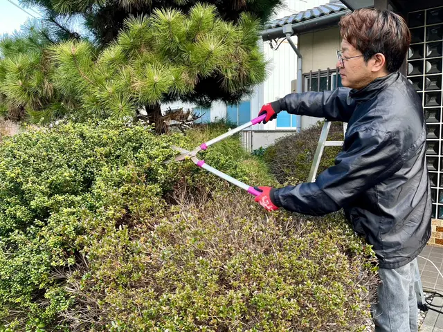 《徳島県》回収まで全てお任せください。全自社対応☆サービスの画像