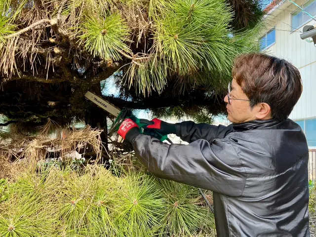 《徳島県》回収まで全てお任せください。全自社対応☆サービスの画像