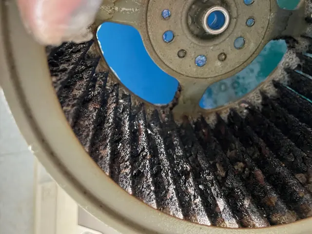 ◆年中無休◎予約から施工まで100%自社対応◎営業時間外も対応可能サービスの画像