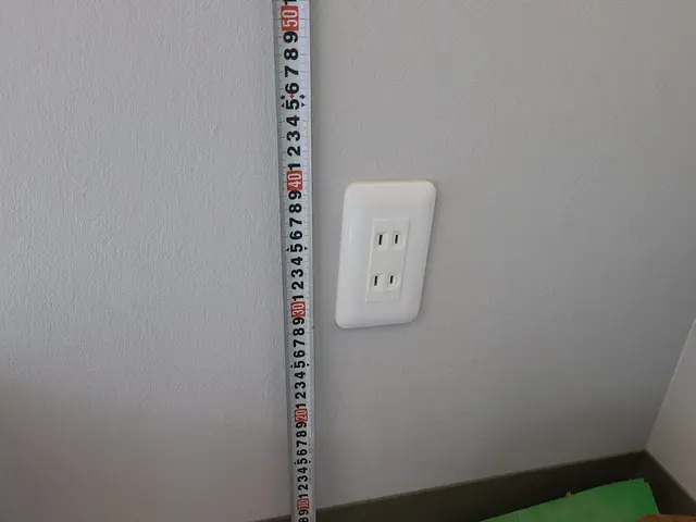 【業歴14年の実績・年間600件施工】◇鹿児島県知事登録工事店〔損害保険加入〕サービスの画像