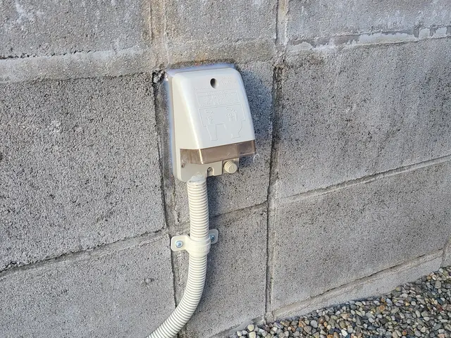 【業歴14年の実績・年間600件施工】◇鹿児島県知事登録工事店〔損害保険加入〕サービスの画像