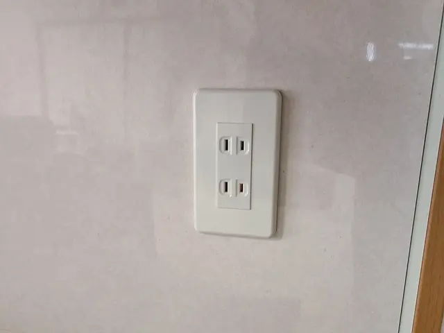 【業歴14年の実績・年間600件施工】◇鹿児島県知事登録工事店〔損害保険加入〕サービスの画像