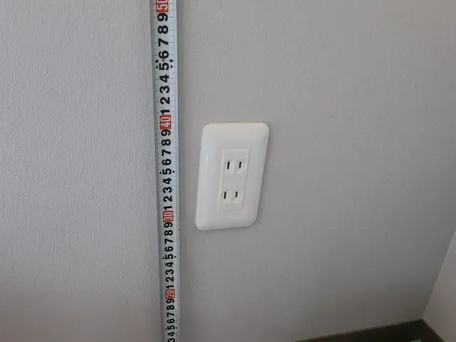 【業歴14年の実績・年間600件施工】◇鹿児島県知事登録工事店〔損害保険加入〕サービスの画像