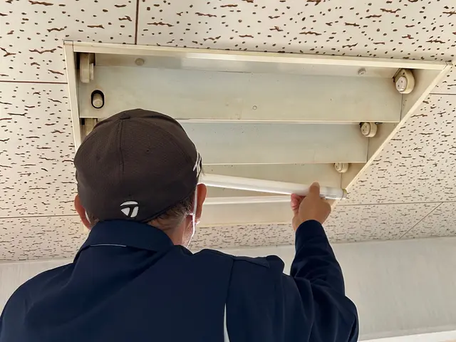 【業歴30年の経験と実績】年中無休◎各種クレジットカード取扱◎仕上がり保証ありサービスの画像