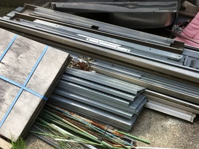 秋得！クーポンで1万円ゲットのチャンス！写真で状態、環境を簡単見積　事前に要連絡サービスの画像