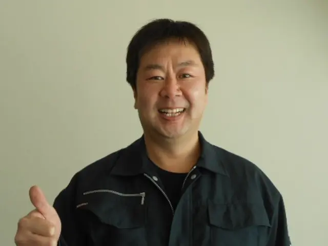 秋得！クーポンで1万円ゲットのチャンス！写真で状態、環境を簡単見積　事前に要連絡サービスの画像