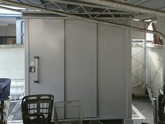 秋得！クーポンで1万円ゲットのチャンス！写真で状態、環境を簡単見積　事前に要連絡サービスの画像