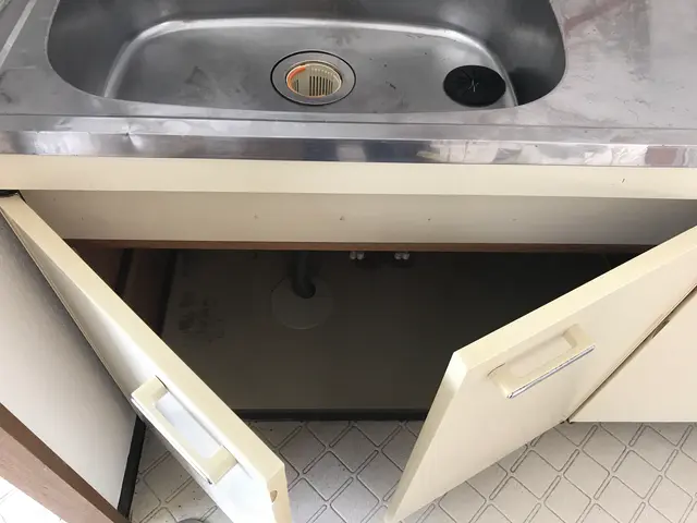 ゴールデンウィーク迄に綺麗にしませんか？サービスの画像