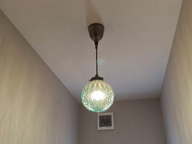 お客様のお力になります！経験と知識を活かして迅速丁寧に作業いたします！サービスの画像