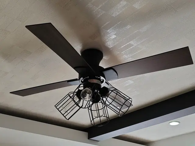 お客様のお力になります！経験と知識を活かして迅速丁寧に作業いたします！サービスの画像