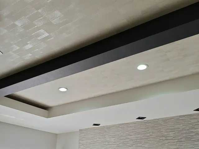 お客様のお力になります！経験と知識を活かして迅速丁寧に作業いたします！サービスの画像