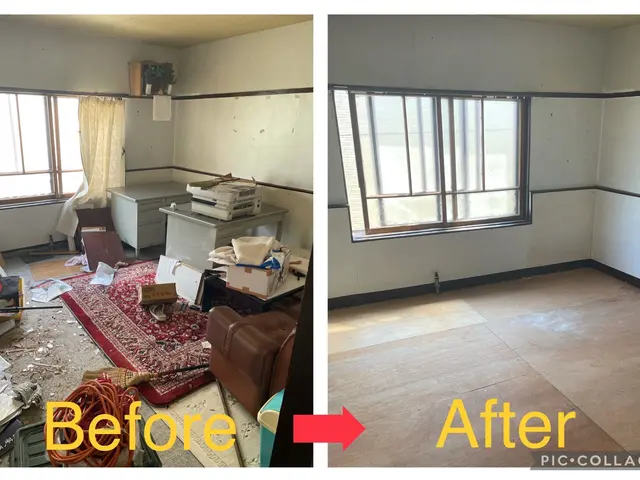 軽トラック積み放題　大きい物、重たい物もお任せくださいサービスの画像