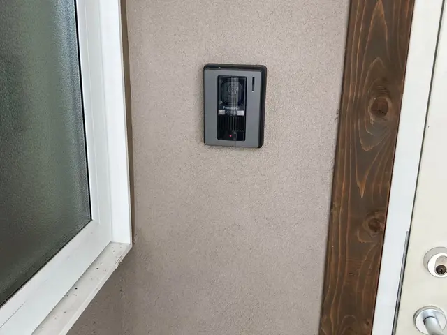 ★館林市発★業歴20年の経験と実績★店長の私がお伺いします！サービスの画像