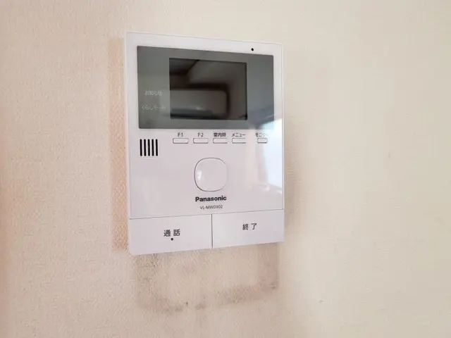 ★館林市発★業歴20年の経験と実績★店長の私がお伺いします！サービスの画像