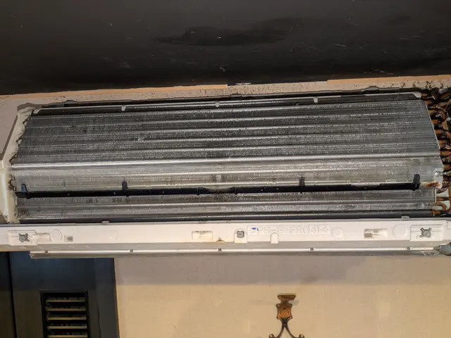 迅速・丁寧な対応で、驚きの仕上がりを実現！サービスの画像