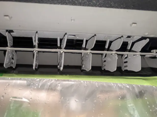 迅速・丁寧な対応で、驚きの仕上がりを実現！サービスの画像