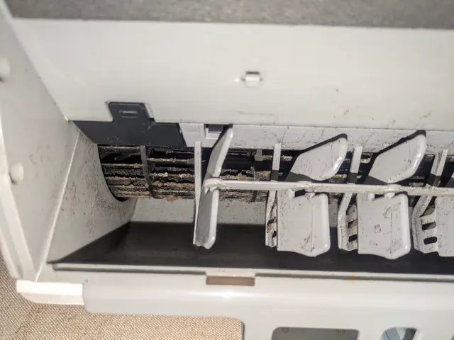 迅速・丁寧な対応で、驚きの仕上がりを実現！サービスの画像