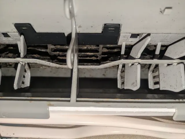 迅速・丁寧な対応で、驚きの仕上がりを実現！サービスの画像