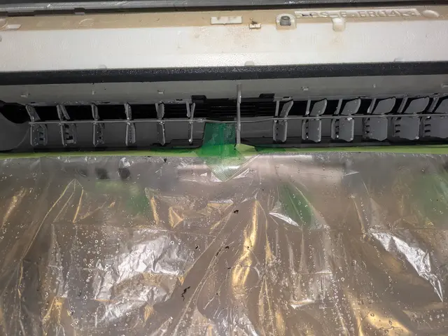 迅速・丁寧な対応で、驚きの仕上がりを実現！サービスの画像