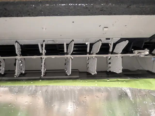 迅速・丁寧な対応で、驚きの仕上がりを実現！サービスの画像