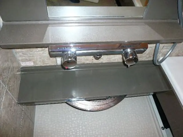 ＜女性スタッフ同行OK＞100%自社対応◎損害保険加入済◎営業時間外もご相談歓迎サービスの画像