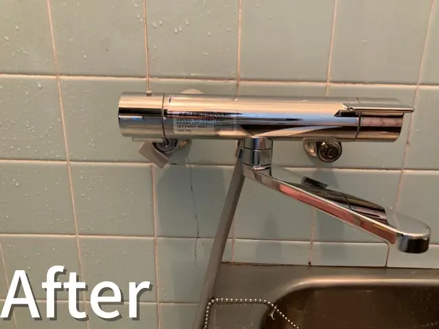 ・駐車代当店負担・経験１０年・営業時間外相談可能・迅速丁寧な対応サービスの画像