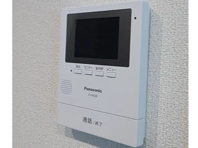 訪問時の駐車場代は当店負担◎損害保険加入済み！豊富な経験と知識で安心！サービスの画像