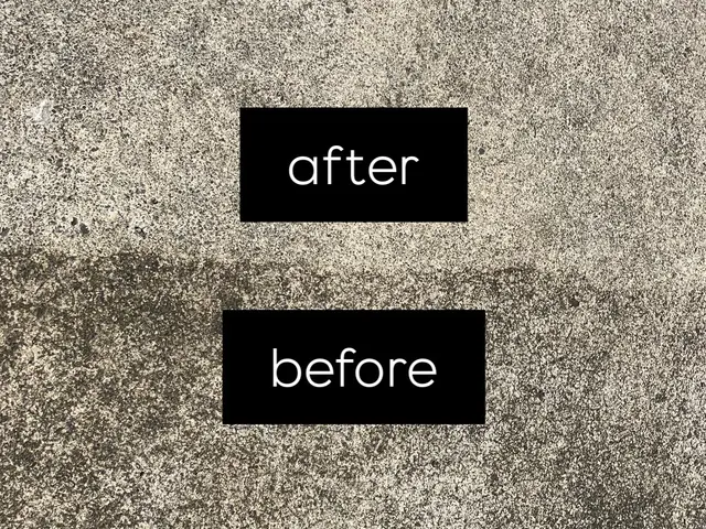 ハウスクリーニング専門店◎女性スタッフ同行可サービスの画像