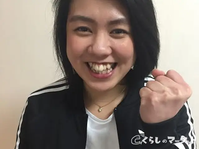 落ちにくい汚れもスッキリ綺麗に！換気扇クリーニング◎サービスの画像