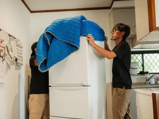 【業歴23年の実績】年中無休◎営業時間外も対応可◎女性スタッフ同行可能サービスの画像