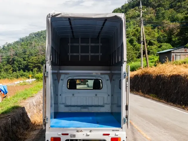 【業歴23年の実績】年中無休◎営業時間外も対応可◎女性スタッフ同行可能サービスの画像