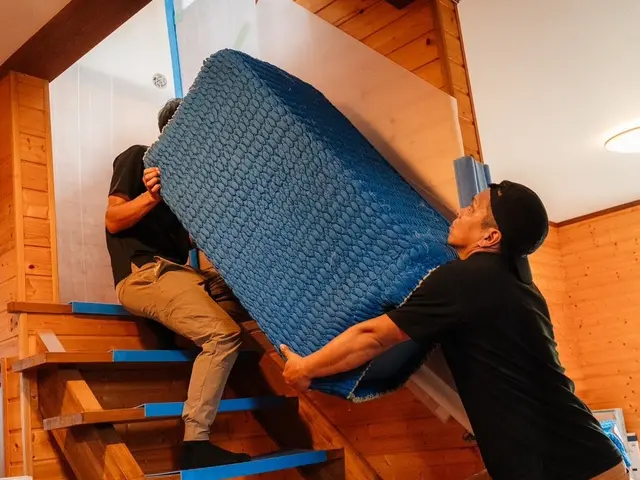 【業歴23年の実績】年中無休◎営業時間外も対応可◎女性スタッフ同行可能サービスの画像