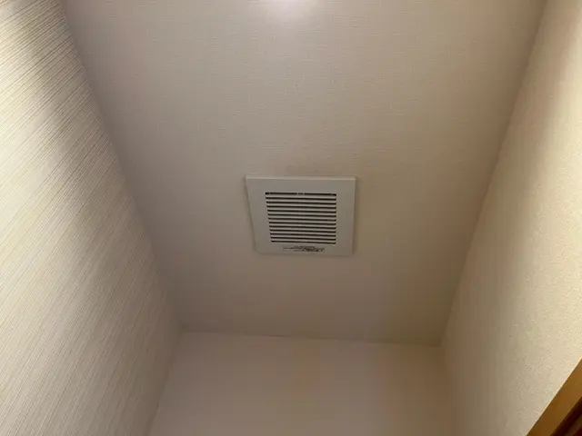 ◇祝出店◇PayPay・Paycha・クレカ対応♪作業時間は最短30分です☆サービスの画像