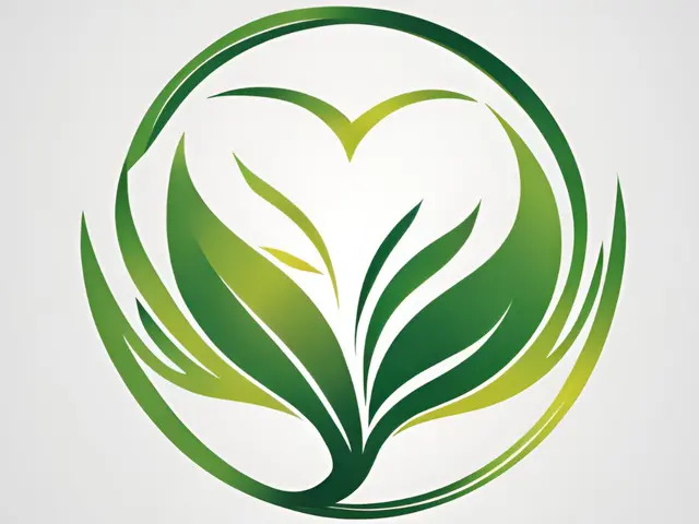 【オーダーメイド整体】心身整体ラボ　Luceサービスの画像