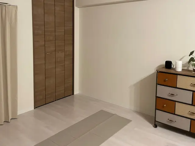 【オーダーメイド整体】心身整体ラボ　Luceサービスの画像