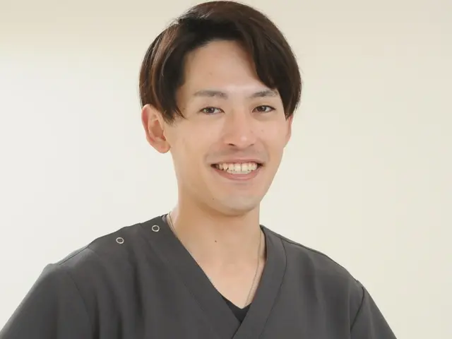 【オーダーメイド整体】心身整体ラボ　Luceサービスの画像