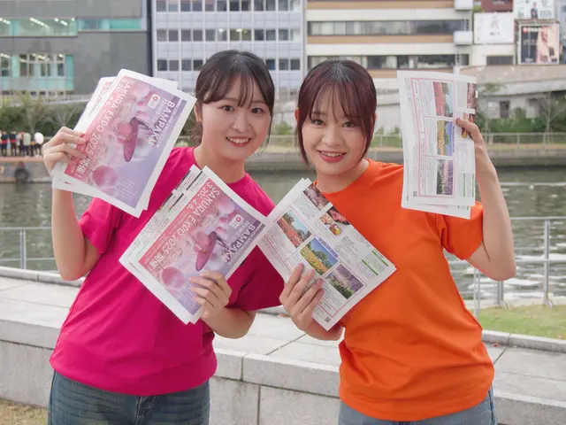 【毎日予約の入る人気店！】安心の若い女性カメラマン◎即返信◎レタッチ込◎