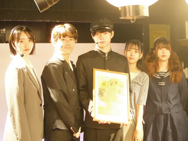 【毎日予約の入る人気店！】安心の若い女性カメラマン◎即返信◎レタッチ込◎