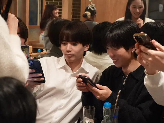 【毎日予約の入る人気店！】安心の若い女性カメラマン◎即返信◎レタッチ込◎