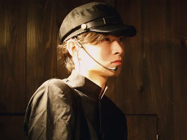 【毎日予約の入る人気店！】安心の若い女性カメラマン◎即返信◎レタッチ込◎