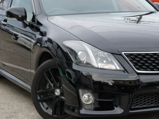 3年耐久コーティング！500台以上施工実績！ぜひ当店にお任せくださいサービスの画像